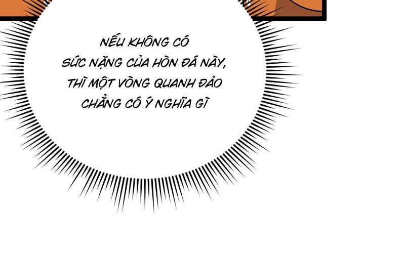 đồ đệ Ta đều Là Vô địch đại Yêu Chap 4 - Next Chap 5