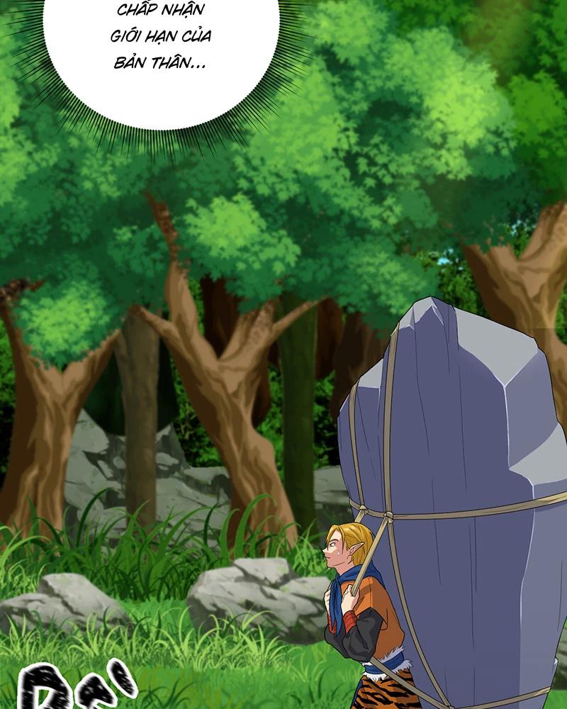 đồ đệ Ta đều Là Vô địch đại Yêu Chap 4 - Next Chap 5