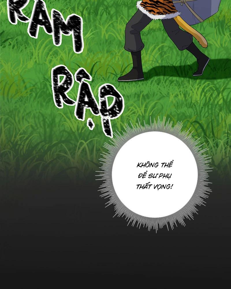 đồ đệ Ta đều Là Vô địch đại Yêu Chap 4 - Next Chap 5