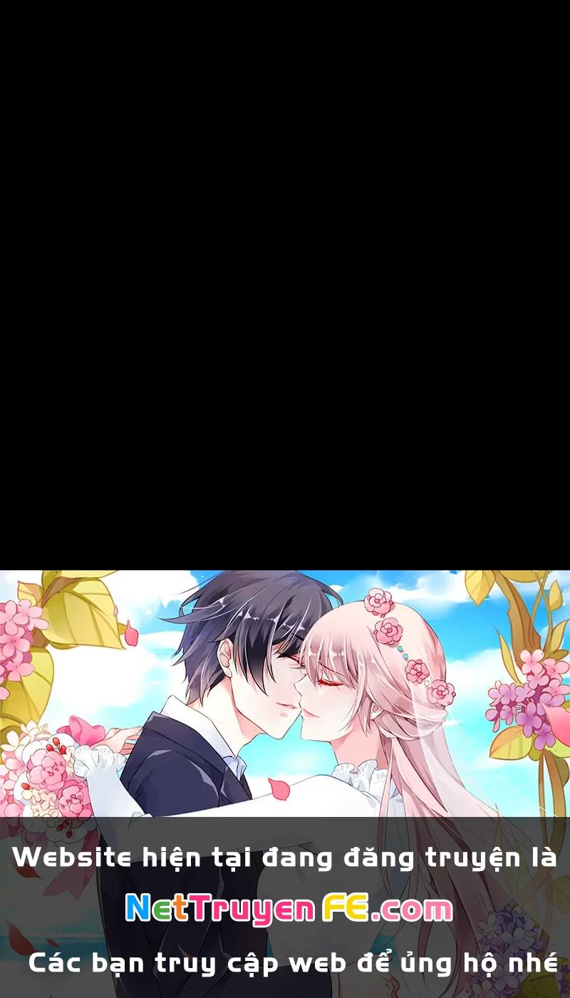 đồ đệ Ta đều Là Vô địch đại Yêu Chap 4 - Next Chap 5