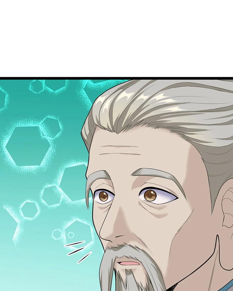 đồ đệ Ta đều Là Vô địch đại Yêu Chap 4 - Next Chap 5