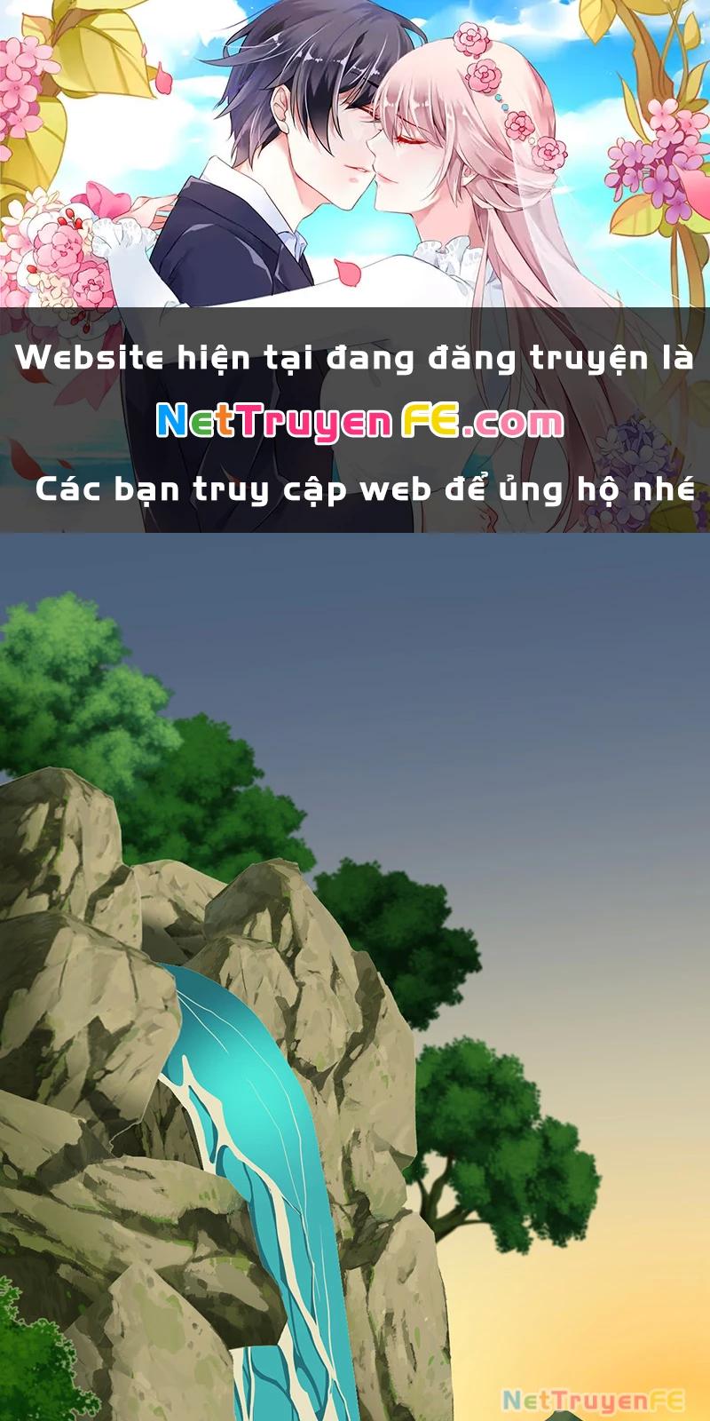 đồ đệ Ta đều Là Vô địch đại Yêu Chap 5 - Next Chap 6