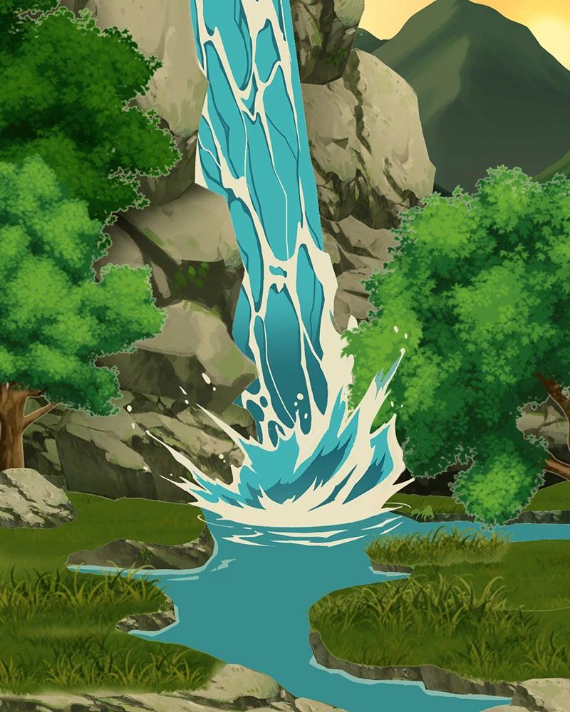 đồ đệ Ta đều Là Vô địch đại Yêu Chap 5 - Next Chap 6