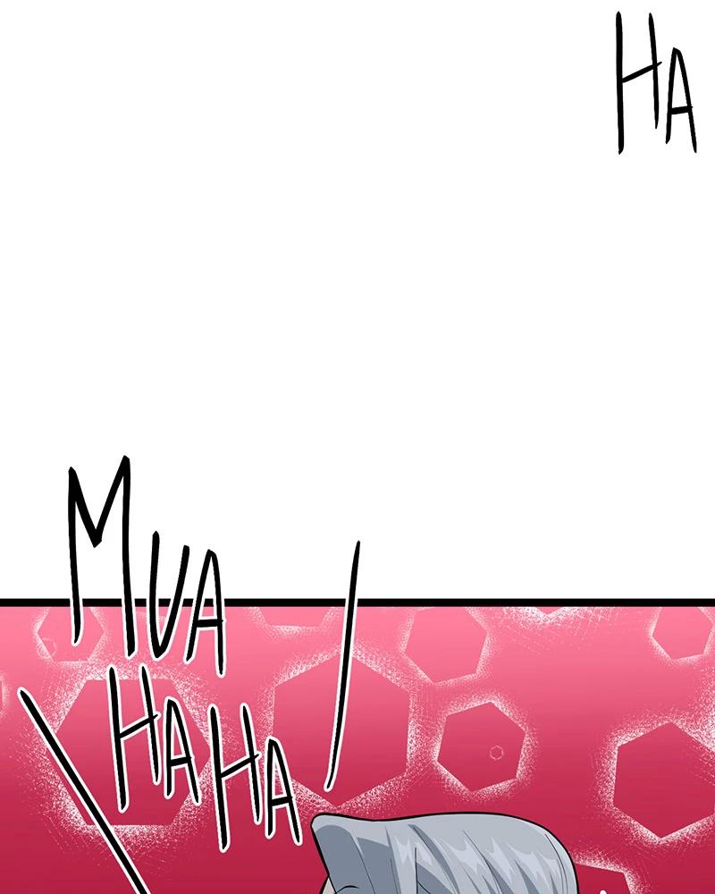 đồ đệ Ta đều Là Vô địch đại Yêu Chap 5 - Next Chap 6