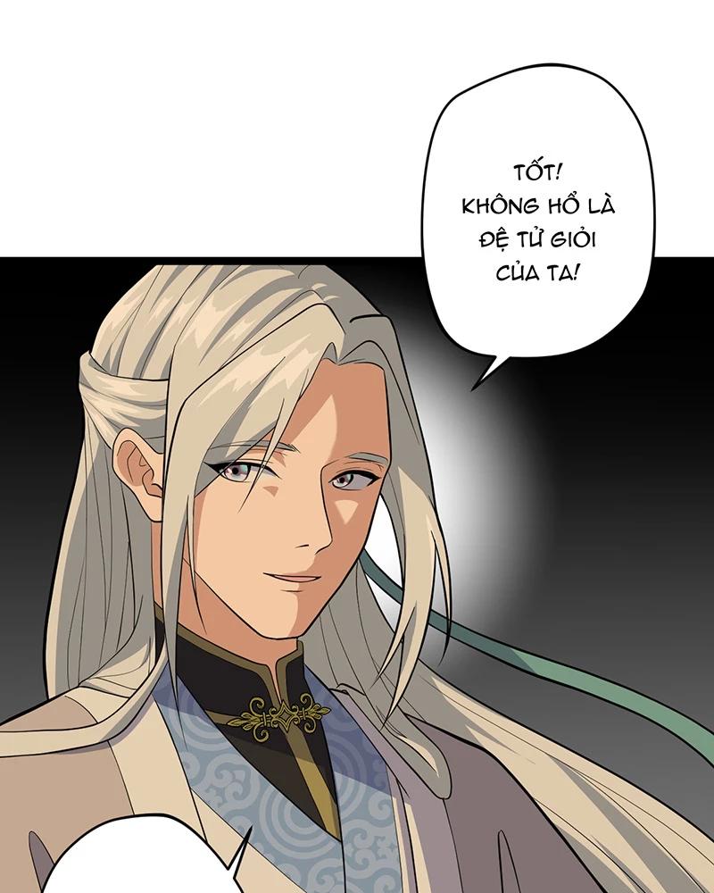 đồ đệ Ta đều Là Vô địch đại Yêu Chap 5 - Next Chap 6