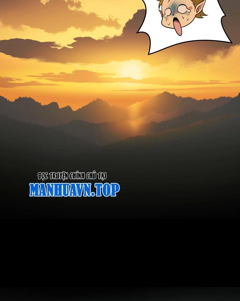 đồ đệ Ta đều Là Vô địch đại Yêu Chap 5 - Next Chap 6