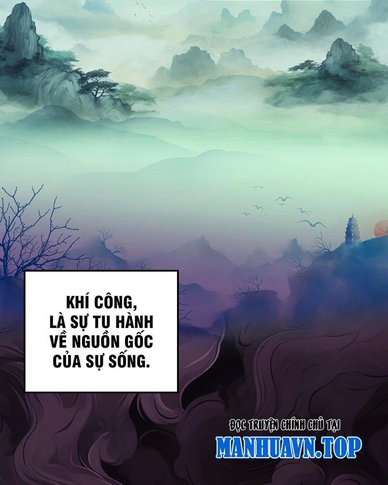 đồ đệ Ta đều Là Vô địch đại Yêu Chap 5 - Next Chap 6