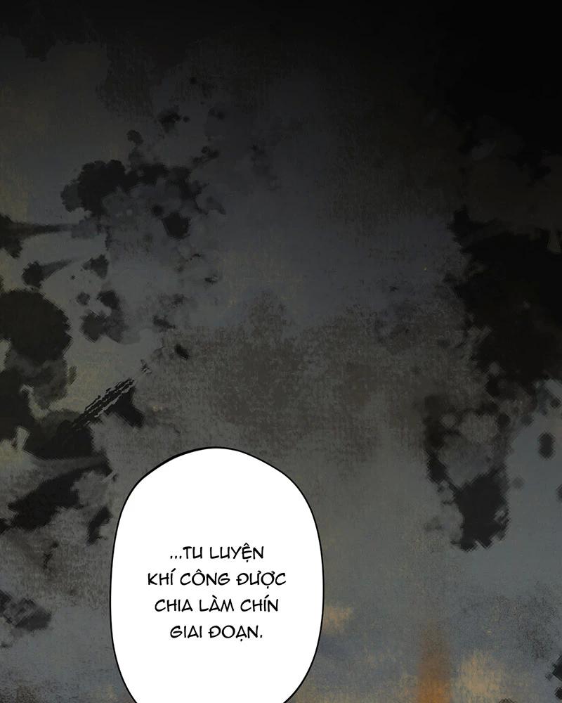 đồ đệ Ta đều Là Vô địch đại Yêu Chap 5 - Next Chap 6