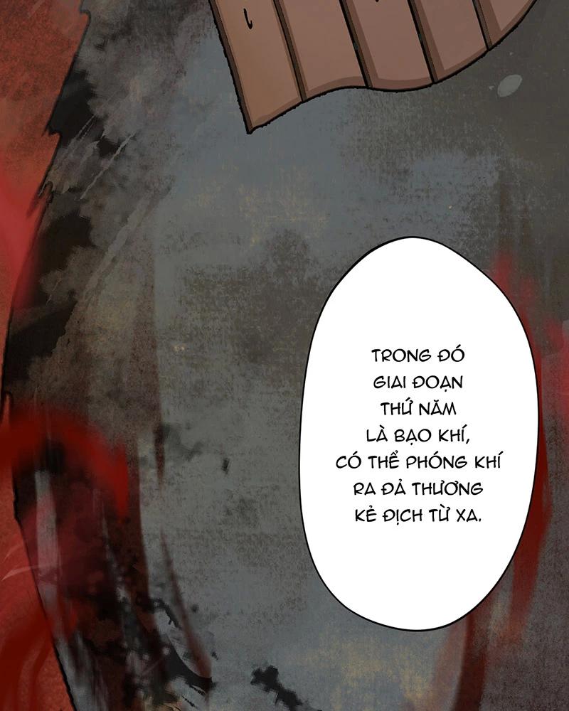 đồ đệ Ta đều Là Vô địch đại Yêu Chap 5 - Next Chap 6