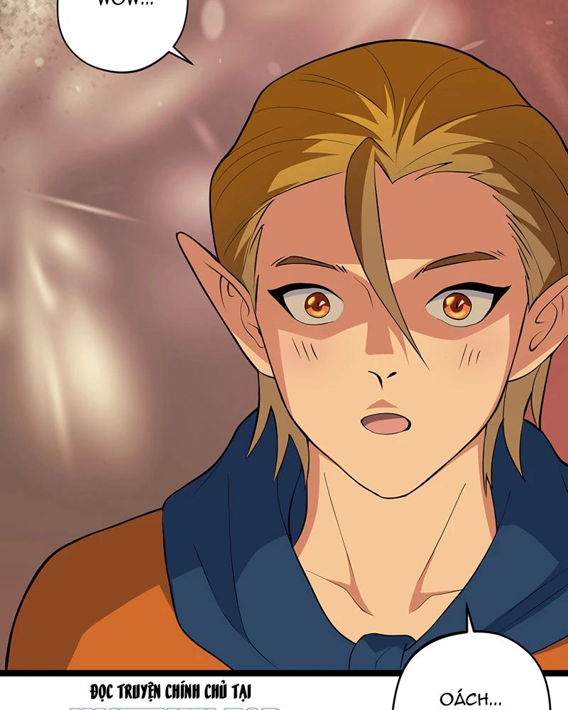 đồ đệ Ta đều Là Vô địch đại Yêu Chap 5 - Next Chap 6