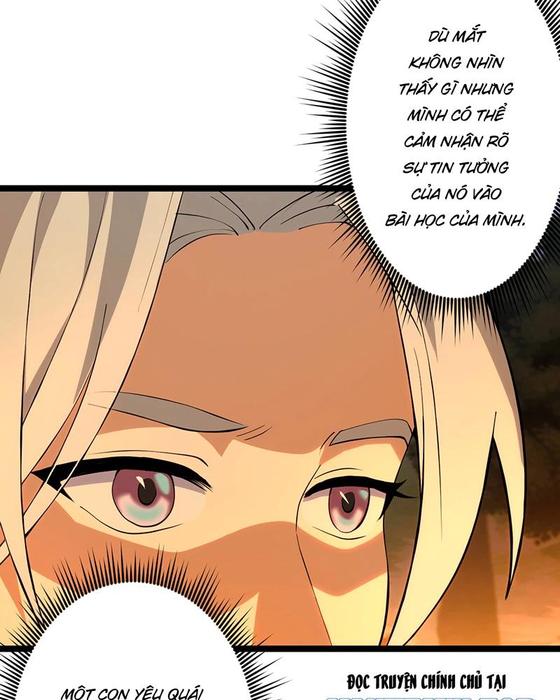 đồ đệ Ta đều Là Vô địch đại Yêu Chap 5 - Next Chap 6