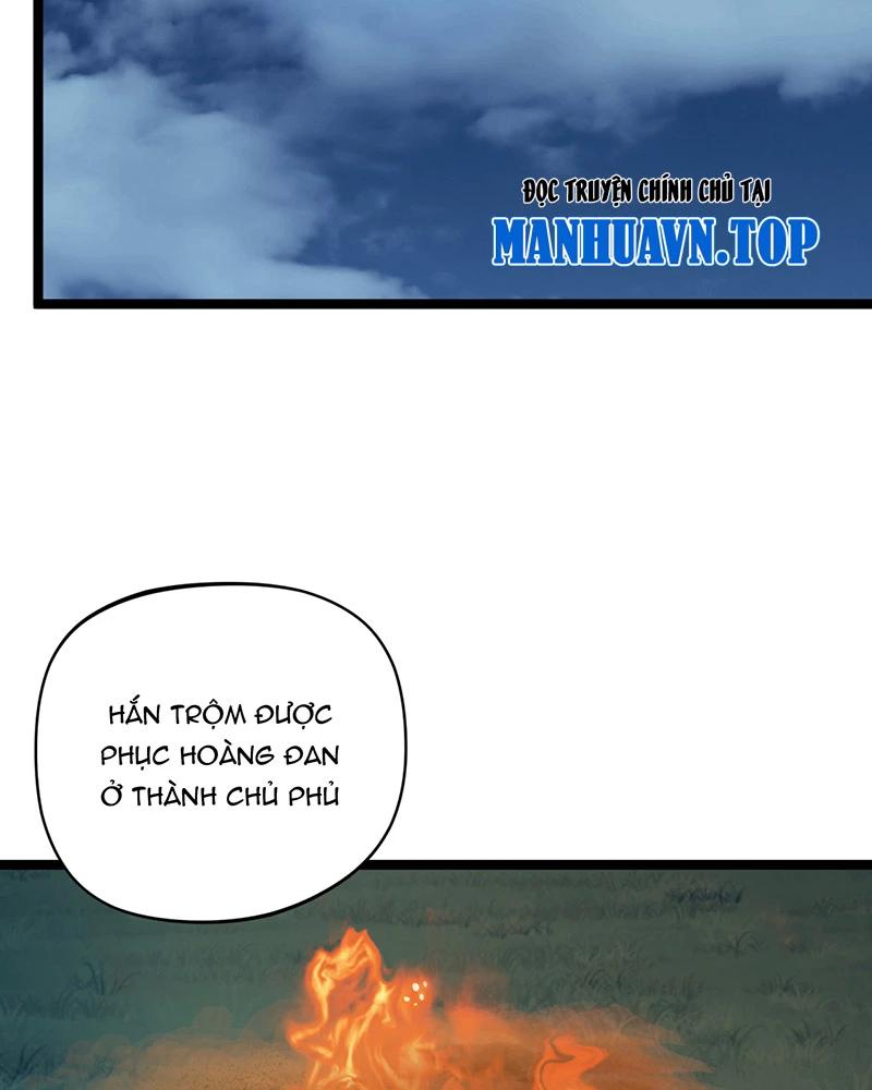 đồ đệ Ta đều Là Vô địch đại Yêu Chap 5 - Next Chap 6