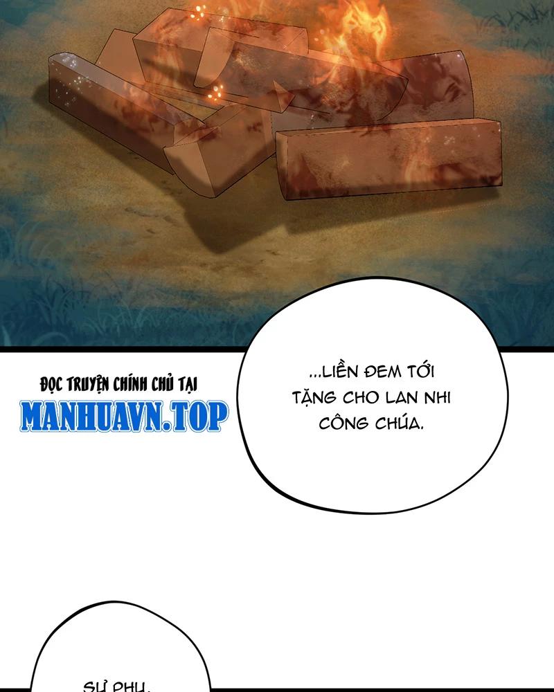 đồ đệ Ta đều Là Vô địch đại Yêu Chap 5 - Next Chap 6