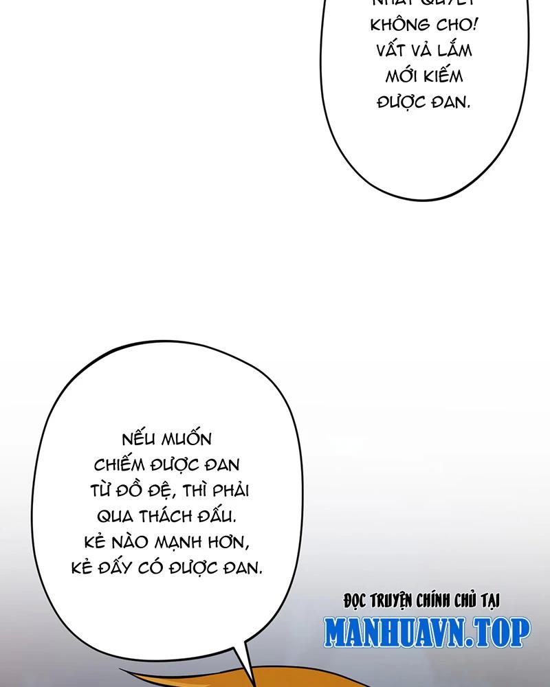 đồ đệ Ta đều Là Vô địch đại Yêu Chap 5 - Next Chap 6