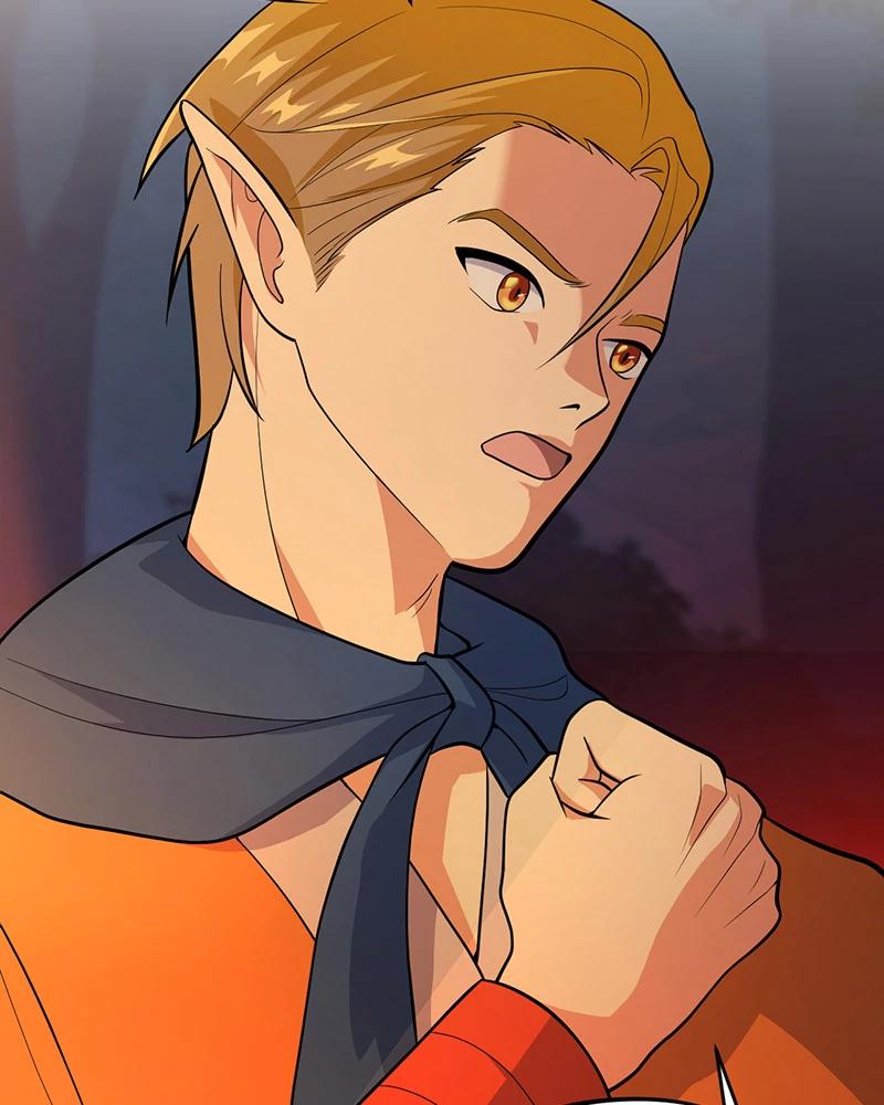 đồ đệ Ta đều Là Vô địch đại Yêu Chap 5 - Next Chap 6