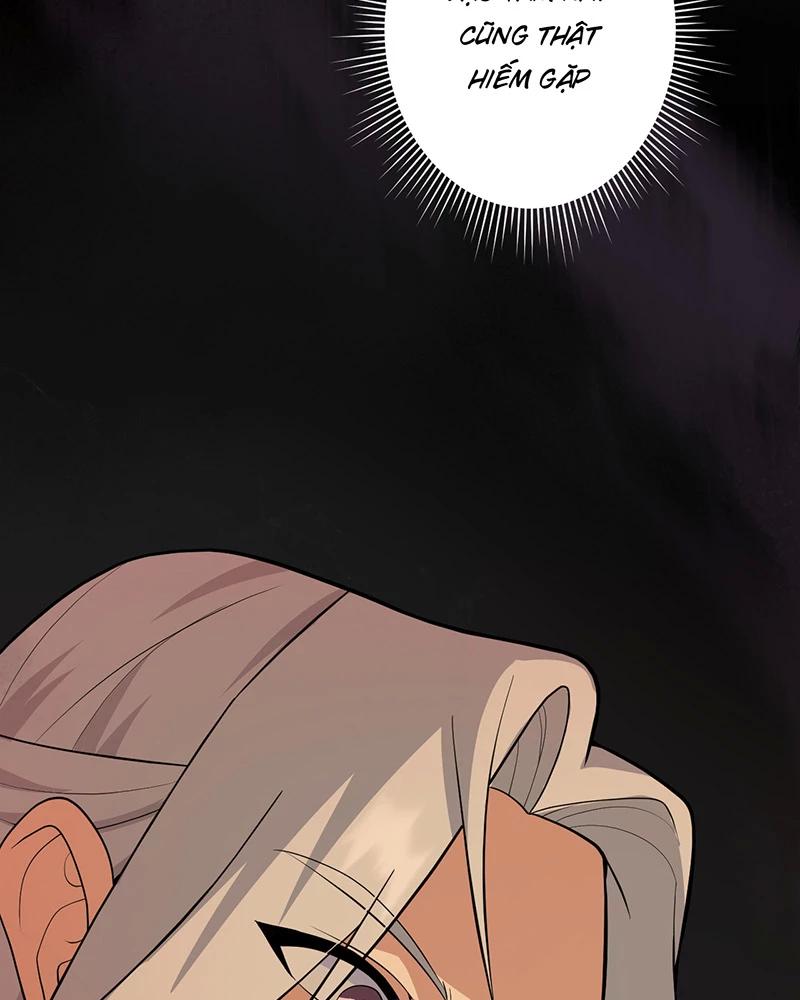 đồ đệ Ta đều Là Vô địch đại Yêu Chap 5 - Next Chap 6