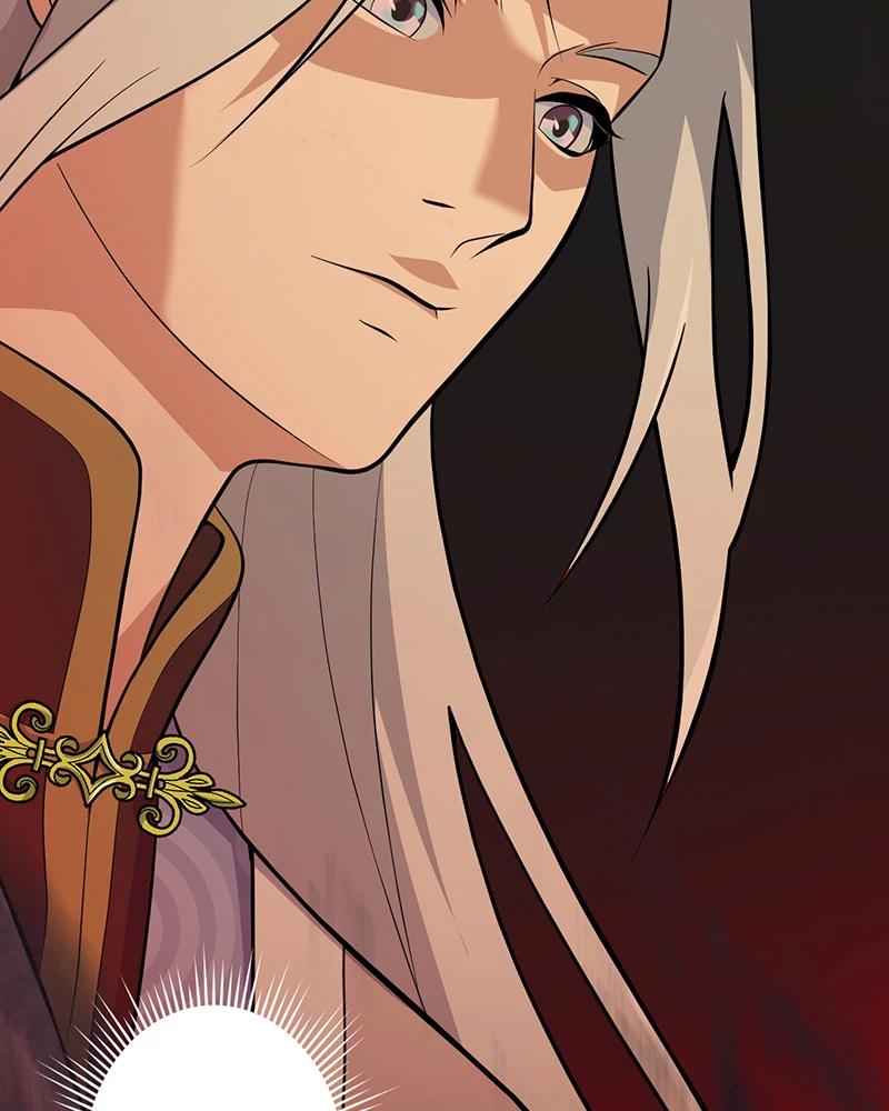 đồ đệ Ta đều Là Vô địch đại Yêu Chap 5 - Next Chap 6