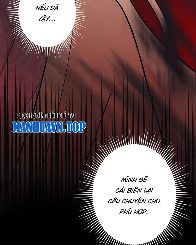 đồ đệ Ta đều Là Vô địch đại Yêu Chap 5 - Next Chap 6