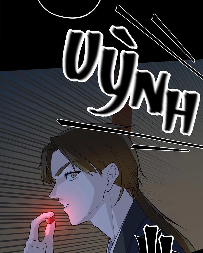 đồ đệ Ta đều Là Vô địch đại Yêu Chap 5 - Next Chap 6