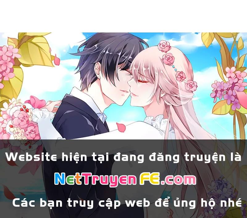 đồ đệ Ta đều Là Vô địch đại Yêu Chap 5 - Next Chap 6