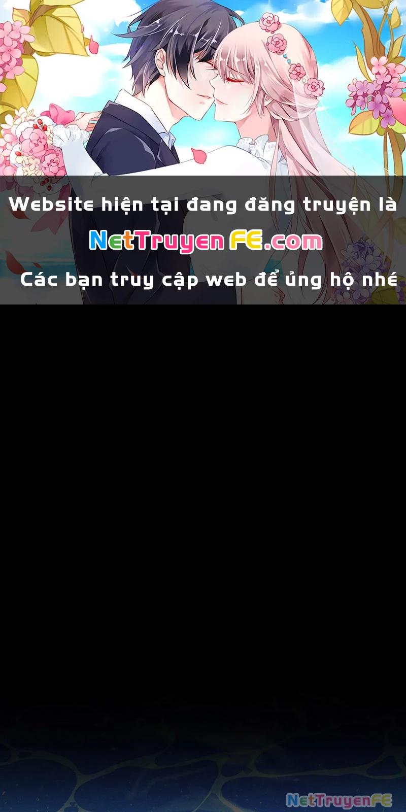 đồ đệ Ta đều Là Vô địch đại Yêu Chap 6.5 - Next Chap 7.5