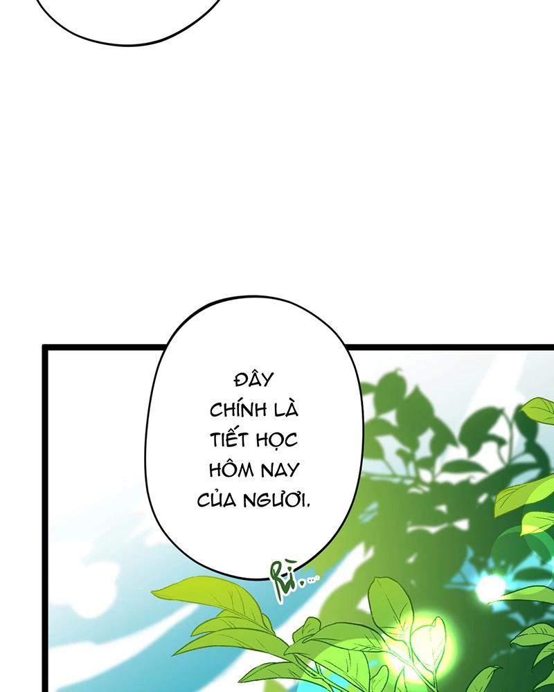 đồ đệ Ta đều Là Vô địch đại Yêu Chap 6.5 - Next Chap 7.5