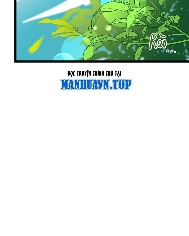 đồ đệ Ta đều Là Vô địch đại Yêu Chap 6.5 - Next Chap 7.5