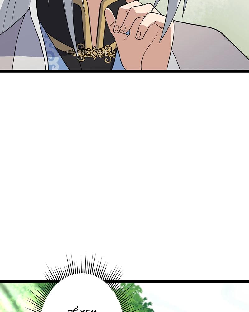 đồ đệ Ta đều Là Vô địch đại Yêu Chap 6.5 - Next Chap 7.5