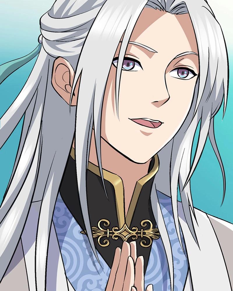 đồ đệ Ta đều Là Vô địch đại Yêu Chap 6.5 - Next Chap 7.5