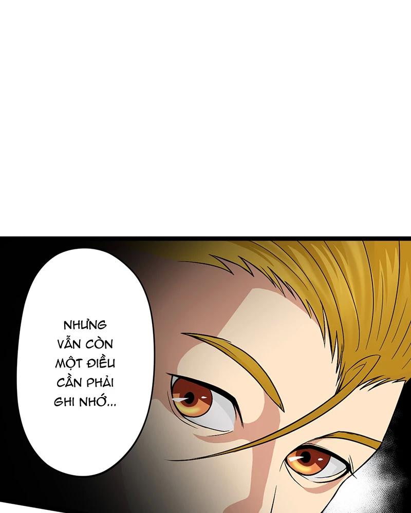 đồ đệ Ta đều Là Vô địch đại Yêu Chap 6.5 - Next Chap 7.5