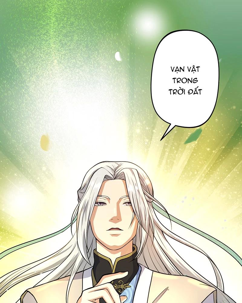 đồ đệ Ta đều Là Vô địch đại Yêu Chap 6.5 - Next Chap 7.5