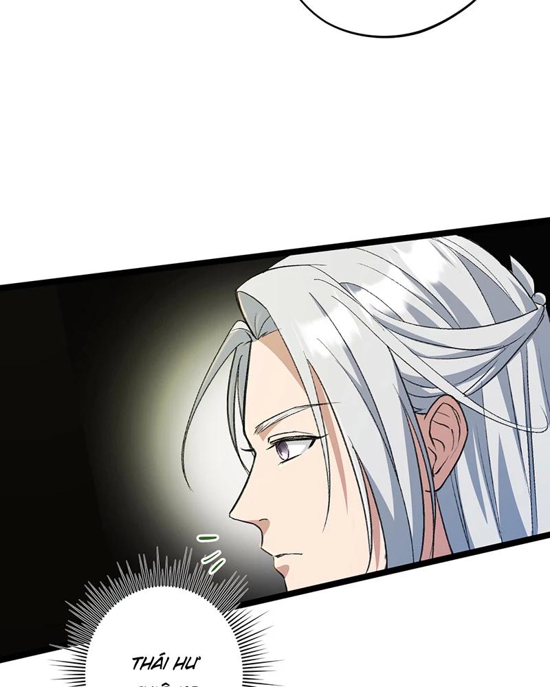 đồ đệ Ta đều Là Vô địch đại Yêu Chap 6.5 - Next Chap 7.5