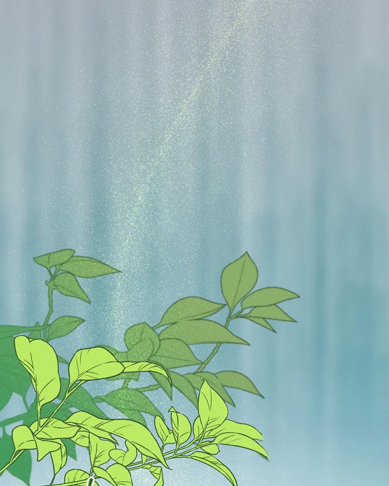 đồ đệ Ta đều Là Vô địch đại Yêu Chap 6.5 - Next Chap 7.5