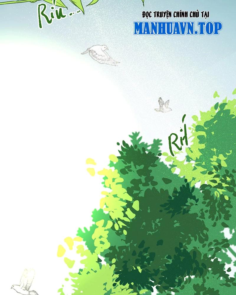 đồ đệ Ta đều Là Vô địch đại Yêu Chap 6.5 - Next Chap 7.5