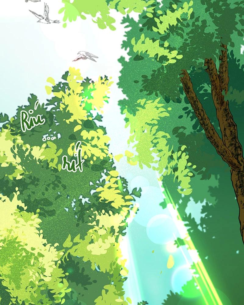 đồ đệ Ta đều Là Vô địch đại Yêu Chap 6.5 - Next Chap 7.5