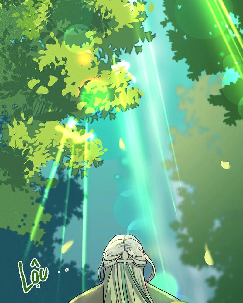 đồ đệ Ta đều Là Vô địch đại Yêu Chap 6.5 - Next Chap 7.5