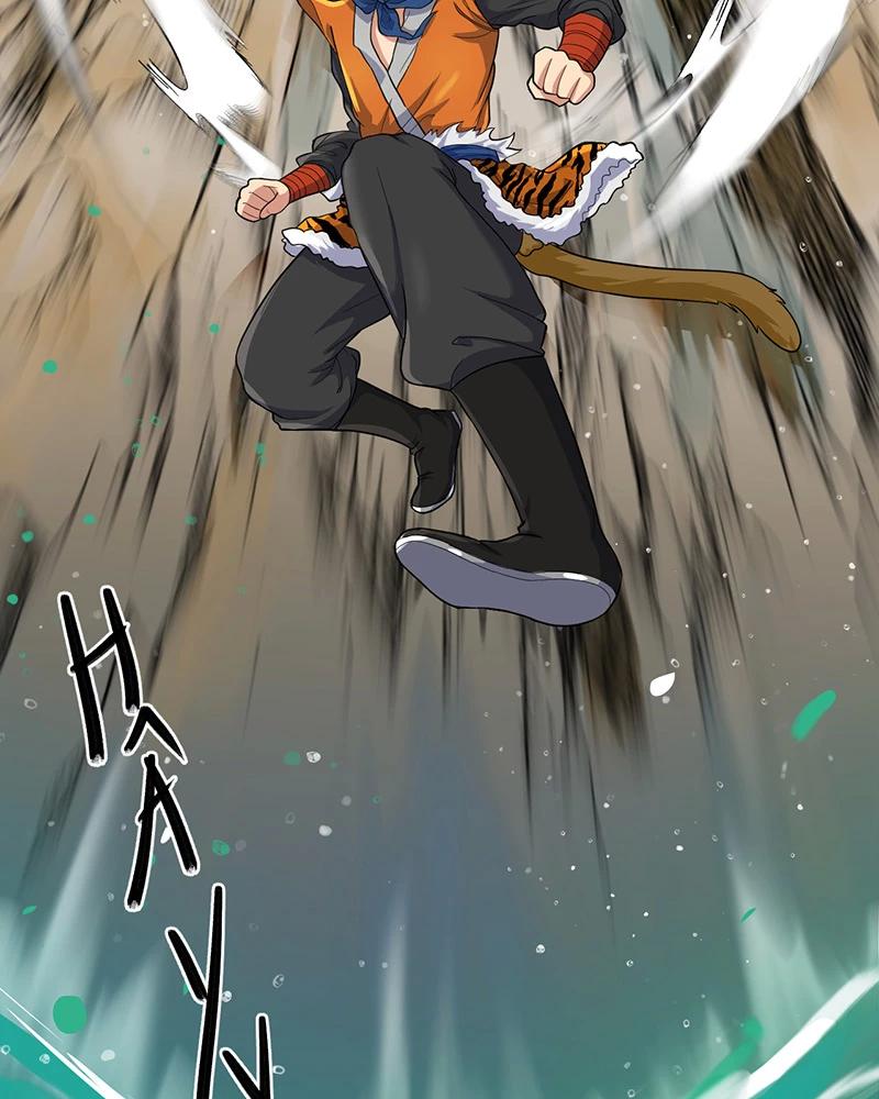 đồ đệ Ta đều Là Vô địch đại Yêu Chap 6.5 - Next Chap 7.5