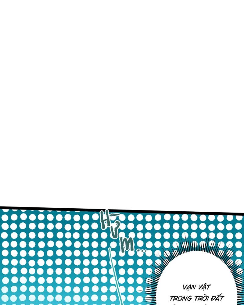 đồ đệ Ta đều Là Vô địch đại Yêu Chap 6.5 - Next Chap 7.5