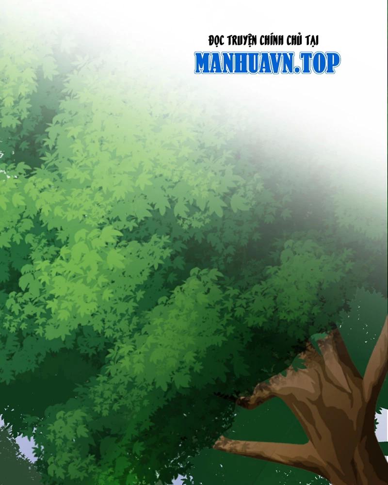 đồ đệ Ta đều Là Vô địch đại Yêu Chap 6.5 - Next Chap 7.5