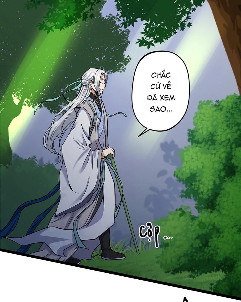đồ đệ Ta đều Là Vô địch đại Yêu Chap 6.5 - Next Chap 7.5