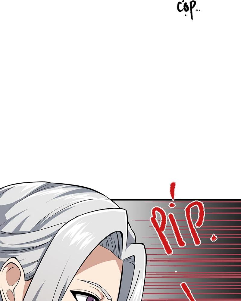 đồ đệ Ta đều Là Vô địch đại Yêu Chap 6.5 - Next Chap 7.5