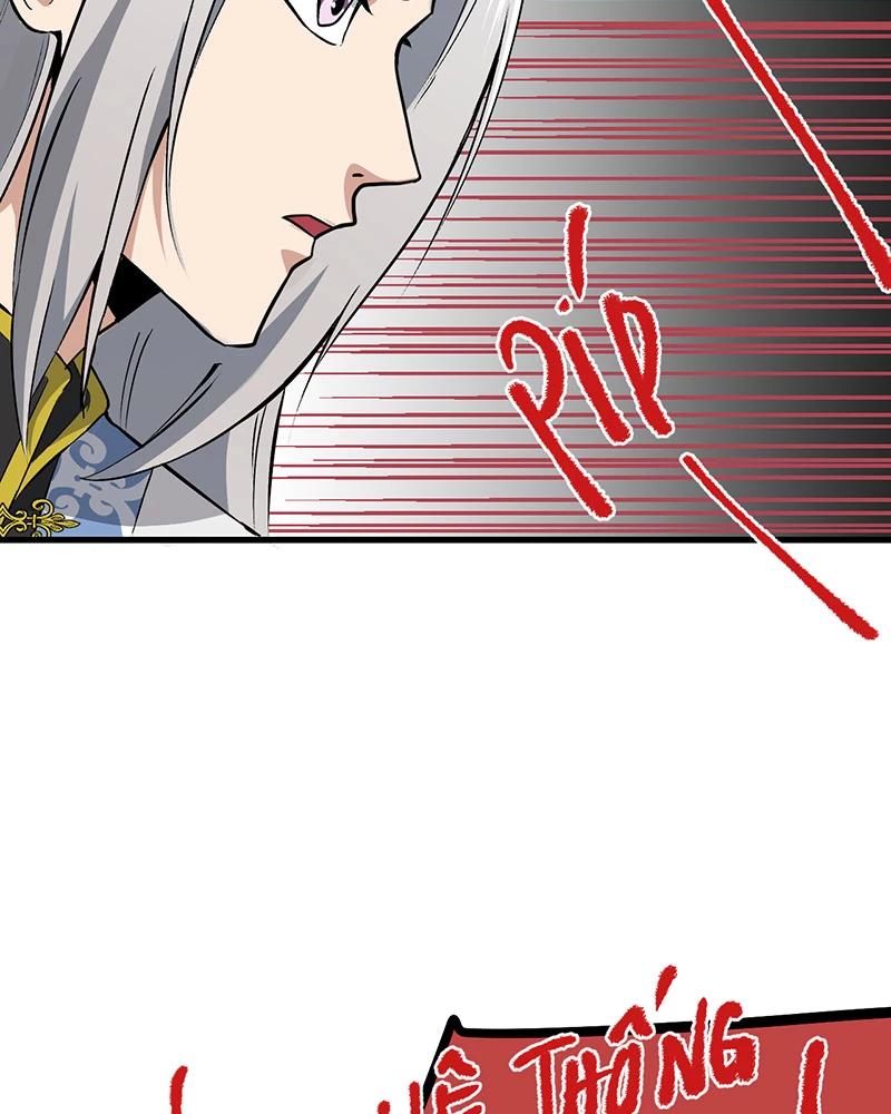 đồ đệ Ta đều Là Vô địch đại Yêu Chap 6.5 - Next Chap 7.5