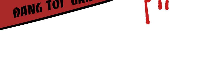 đồ đệ Ta đều Là Vô địch đại Yêu Chap 6.5 - Next Chap 7.5