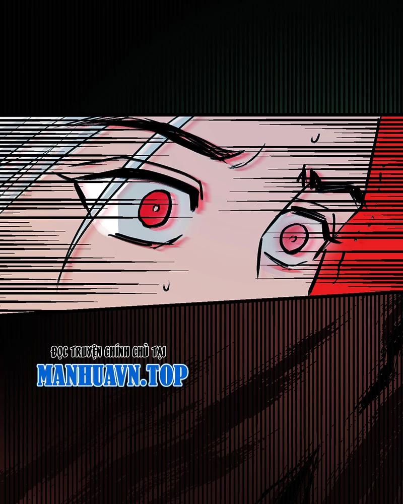 đồ đệ Ta đều Là Vô địch đại Yêu Chap 6.5 - Next Chap 7.5