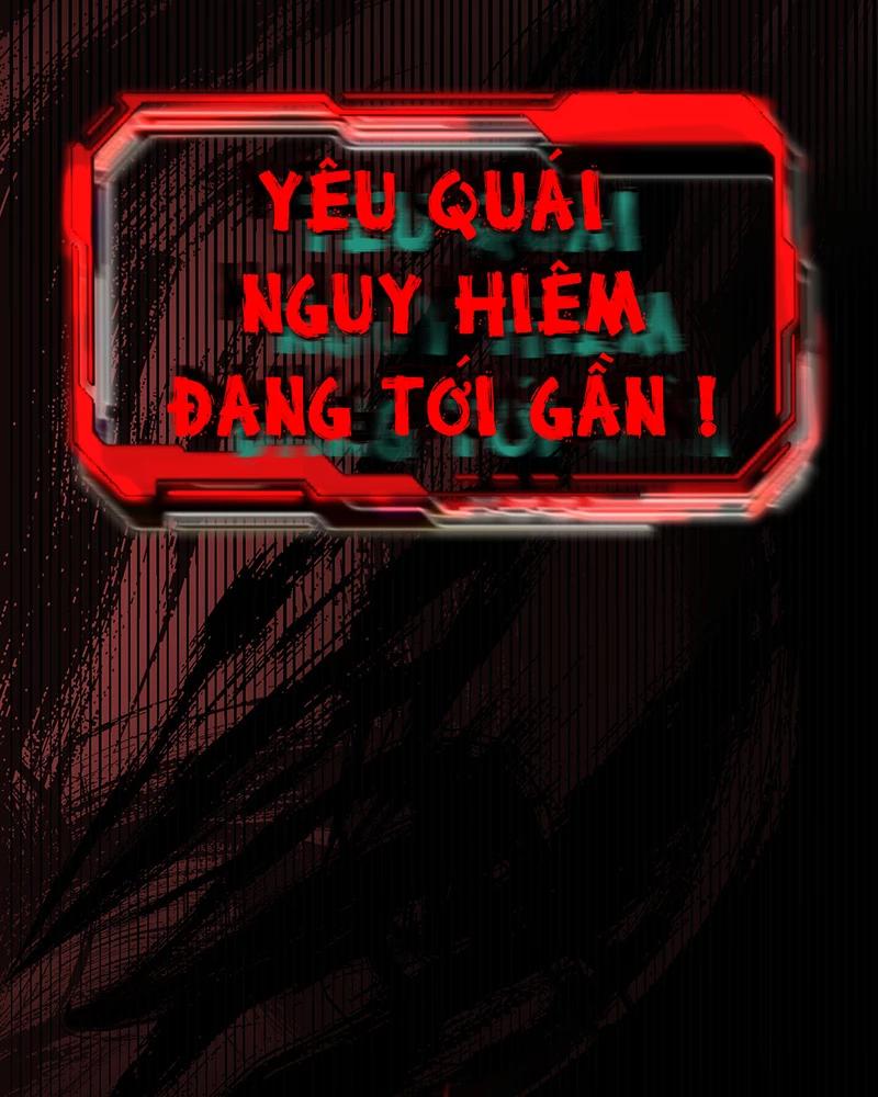 đồ đệ Ta đều Là Vô địch đại Yêu Chap 6.5 - Next Chap 7.5