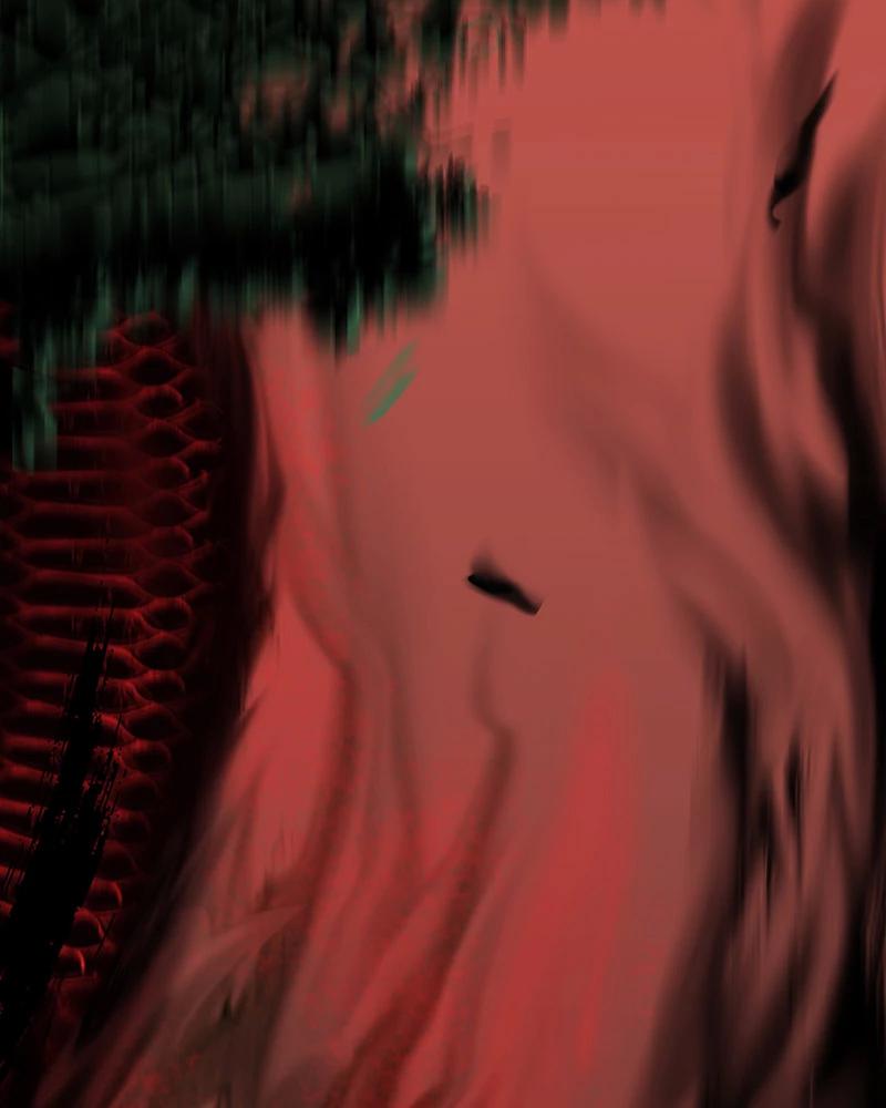 đồ đệ Ta đều Là Vô địch đại Yêu Chap 6.5 - Next Chap 7.5