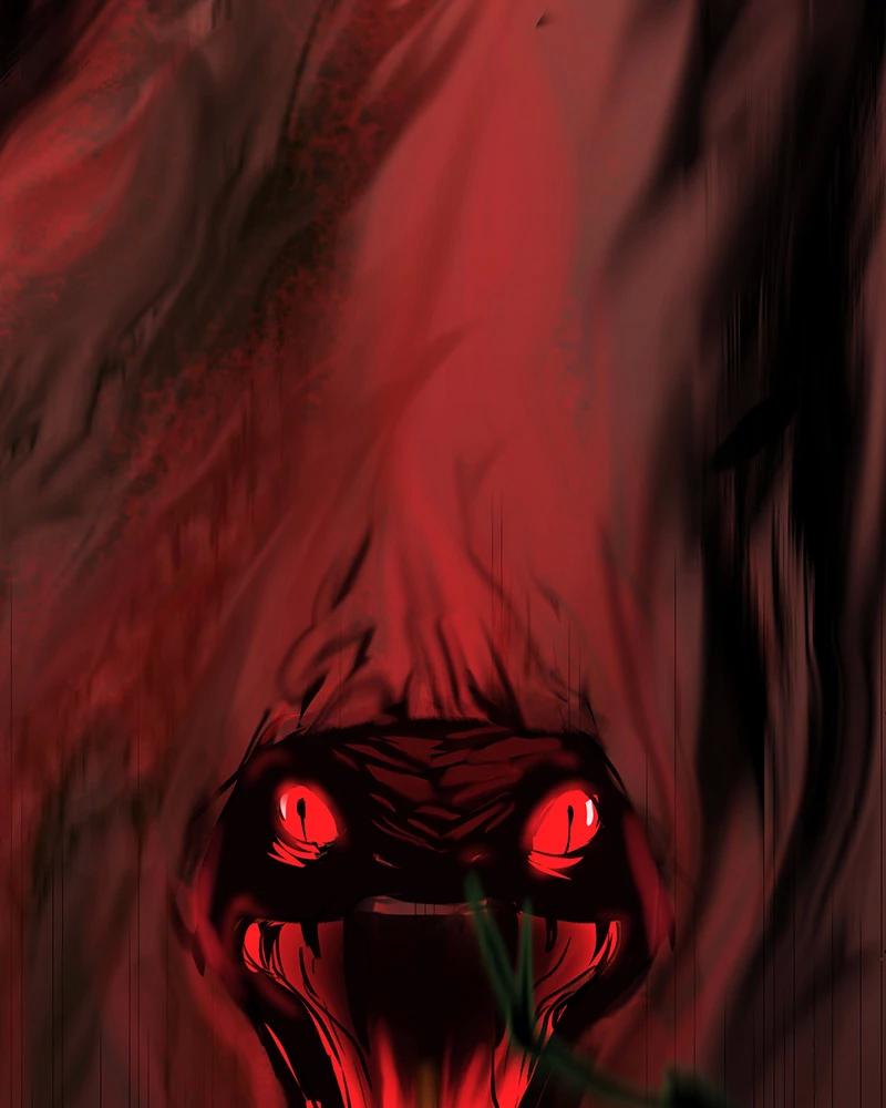 đồ đệ Ta đều Là Vô địch đại Yêu Chap 6.5 - Next Chap 7.5