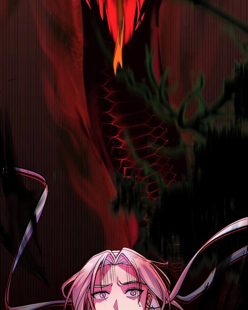 đồ đệ Ta đều Là Vô địch đại Yêu Chap 6.5 - Next Chap 7.5