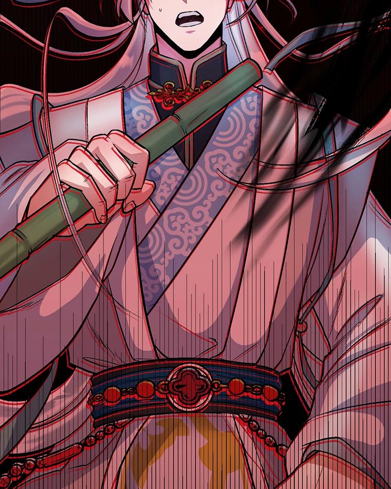 đồ đệ Ta đều Là Vô địch đại Yêu Chap 6.5 - Next Chap 7.5