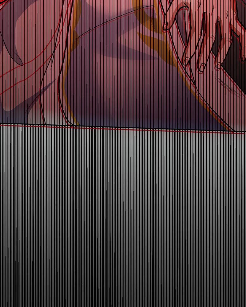 đồ đệ Ta đều Là Vô địch đại Yêu Chap 6.5 - Next Chap 7.5